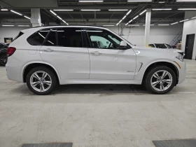 BMW X5 2018 xDrive35i * CARFAX * БЕЗ ПЪРВОНАЧАЛНА ВНОСКА - 34650 лв. / 17716.26 € - 35288585 4 | Car24.bg BMW X5 2018 xDrive35i * CARFAX * БЕЗ ПЪРВОНАЧАЛНА ВНОСКА - 34650 лв. / 17716.26 € - 35288585 4