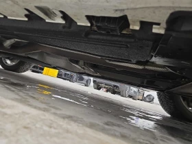 BMW X5 2018 xDrive35i * CARFAX * БЕЗ ПЪРВОНАЧАЛНА ВНОСКА - 34650 лв. / 17716.26 € - 35288585 11 | Car24.bg BMW X5 2018 xDrive35i * CARFAX * БЕЗ ПЪРВОНАЧАЛНА ВНОСКА - 34650 лв. / 17716.26 € - 35288585 11