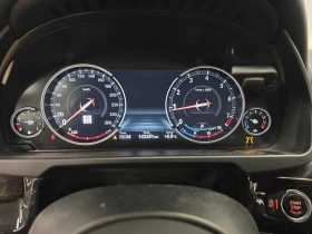 BMW X5 2018 xDrive35i * CARFAX * БЕЗ ПЪРВОНАЧАЛНА ВНОСКА - 34650 лв. / 17716.26 € - 35288585 8 | Car24.bg BMW X5 2018 xDrive35i * CARFAX * БЕЗ ПЪРВОНАЧАЛНА ВНОСКА - 34650 лв. / 17716.26 € - 35288585 8