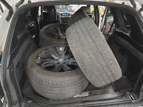 BMW X5 2018 xDrive35i * CARFAX * БЕЗ ПЪРВОНАЧАЛНА ВНОСКА - 34650 лв. / 17716.26 € - 35288585 14 | Car24.bg BMW X5 2018 xDrive35i * CARFAX * БЕЗ ПЪРВОНАЧАЛНА ВНОСКА - 34650 лв. / 17716.26 € - 35288585 14