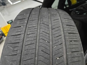 BMW X5 2018 xDrive35i * CARFAX * БЕЗ ПЪРВОНАЧАЛНА ВНОСКА - 34650 лв. / 17716.26 € - 35288585 13 | Car24.bg BMW X5 2018 xDrive35i * CARFAX * БЕЗ ПЪРВОНАЧАЛНА ВНОСКА - 34650 лв. / 17716.26 € - 35288585 13