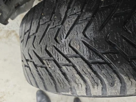 BMW X5 2018 xDrive35i * CARFAX * БЕЗ ПЪРВОНАЧАЛНА ВНОСКА - 34650 лв. / 17716.26 € - 35288585 10 | Car24.bg BMW X5 2018 xDrive35i * CARFAX * БЕЗ ПЪРВОНАЧАЛНА ВНОСКА - 34650 лв. / 17716.26 € - 35288585 10