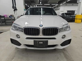 BMW X5 2018 xDrive35i * CARFAX * БЕЗ ПЪРВОНАЧАЛНА ВНОСКА - 34650 лв. / 17716.26 € - 35288585 2 | Car24.bg BMW X5 2018 xDrive35i * CARFAX * БЕЗ ПЪРВОНАЧАЛНА ВНОСКА - 34650 лв. / 17716.26 € - 35288585 2