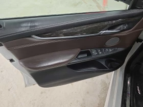 BMW X5 2018 xDrive35i * CARFAX * БЕЗ ПЪРВОНАЧАЛНА ВНОСКА - 34650 лв. / 17716.26 € - 35288585 16 | Car24.bg BMW X5 2018 xDrive35i * CARFAX * БЕЗ ПЪРВОНАЧАЛНА ВНОСКА - 34650 лв. / 17716.26 € - 35288585 16