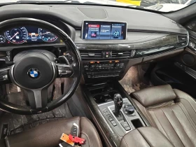 BMW X5 2018 xDrive35i * CARFAX * БЕЗ ПЪРВОНАЧАЛНА ВНОСКА - 34650 лв. / 17716.26 € - 35288585 9 | Car24.bg BMW X5 2018 xDrive35i * CARFAX * БЕЗ ПЪРВОНАЧАЛНА ВНОСКА - 34650 лв. / 17716.26 € - 35288585 9