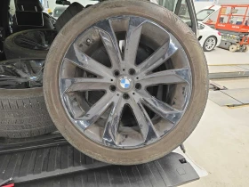 BMW X5 2018 xDrive35i * CARFAX * БЕЗ ПЪРВОНАЧАЛНА ВНОСКА - 34650 лв. / 17716.26 € - 35288585 6 | Car24.bg BMW X5 2018 xDrive35i * CARFAX * БЕЗ ПЪРВОНАЧАЛНА ВНОСКА - 34650 лв. / 17716.26 € - 35288585 6