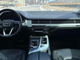 Audi Q7 * Progressiv * ОБДУХВАНЕ* ПАНОРАМА* 7МЕСТА* - 18900 € / 36965.19 лв. - 76801166 9 | Car24.bg Audi Q7 * Progressiv * ОБДУХВАНЕ* ПАНОРАМА* 7МЕСТА* - 18900 € / 36965.19 лв. - 76801166 9