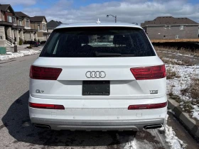 Audi Q7 * Progressiv * ОБДУХВАНЕ* ПАНОРАМА* 7МЕСТА* - 18900 € / 36965.19 лв. - 76801166 4 | Car24.bg Audi Q7 * Progressiv * ОБДУХВАНЕ* ПАНОРАМА* 7МЕСТА* - 18900 € / 36965.19 лв. - 76801166 4