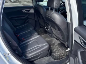 Audi Q7 * Progressiv * ОБДУХВАНЕ* ПАНОРАМА* 7МЕСТА* - 18900 € / 36965.19 лв. - 76801166 13 | Car24.bg Audi Q7 * Progressiv * ОБДУХВАНЕ* ПАНОРАМА* 7МЕСТА* - 18900 € / 36965.19 лв. - 76801166 13