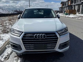 Audi Q7 * Progressiv * ОБДУХВАНЕ* ПАНОРАМА* 7МЕСТА* - 18900 € / 36965.19 лв. - 76801166 6 | Car24.bg Audi Q7 * Progressiv * ОБДУХВАНЕ* ПАНОРАМА* 7МЕСТА* - 18900 € / 36965.19 лв. - 76801166 6