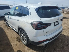 BMW X3 XDRIVE30I * ПОДГРЕВ НА ВОЛАН/СЕДАЛКИ* ПАНОРАМА* - 22990 € / 44964.53 лв. - 77899038 4 | Car24.bg BMW X3 XDRIVE30I * ПОДГРЕВ НА ВОЛАН/СЕДАЛКИ* ПАНОРАМА* - 22990 € / 44964.53 лв. - 77899038 4