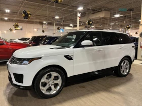 Land Rover Range rover Sport * АвтоКредит * (ЦЕНА ДО БГ) | Auto.bg — изображение 2 Land Rover Range rover Sport * АвтоКредит * (ЦЕНА ДО БГ) | Auto.bg — изображение 2