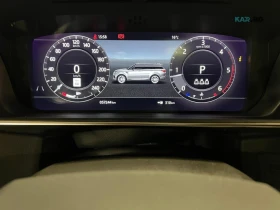 Land Rover Range rover Sport * АвтоКредит * (ЦЕНА ДО БГ) | Auto.bg — изображение 13 Land Rover Range rover Sport * АвтоКредит * (ЦЕНА ДО БГ) | Auto.bg — изображение 13