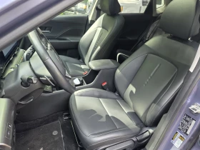 Hyundai Kona undefined | Auto.bg — изображение 5 Hyundai Kona undefined | Auto.bg — изображение 5