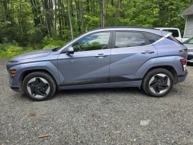 Hyundai Kona undefined | Auto.bg — изображение 2 Hyundai Kona undefined | Auto.bg — изображение 2