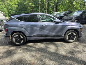 Hyundai Kona undefined | Auto.bg — изображение 3 Hyundai Kona undefined | Auto.bg — изображение 3