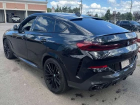 BMW X6 xDrive40i CARFAX | Auto.bg — изображение 2 BMW X6 xDrive40i CARFAX | Auto.bg — изображение 2