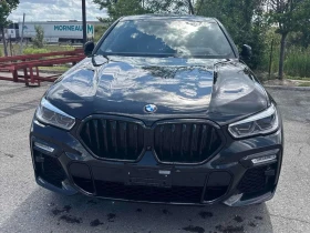 BMW X6 xDrive40i CARFAX | Auto.bg — изображение 6 BMW X6 xDrive40i CARFAX | Auto.bg — изображение 6