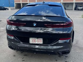 BMW X6 xDrive40i CARFAX | Auto.bg — изображение 4 BMW X6 xDrive40i CARFAX | Auto.bg — изображение 4