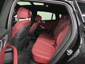 BMW X6 xDrive40i CARFAX | Auto.bg — изображение 12 BMW X6 xDrive40i CARFAX | Auto.bg — изображение 12