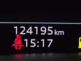 Audi RSQ8 * CARFAX * БЕЗ ЗАБЕЛЕЖКА * ОТ ПРЕДСТАВИТЕЛСТВО | Auto.bg — изображение 12 Audi RSQ8 * CARFAX * БЕЗ ЗАБЕЛЕЖКА * ОТ ПРЕДСТАВИТЕЛСТВО | Auto.bg — изображение 12