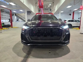 Audi RSQ8 * CARFAX * БЕЗ ЗАБЕЛЕЖКА * ОТ ПРЕДСТАВИТЕЛСТВО | Auto.bg — изображение 8 Audi RSQ8 * CARFAX * БЕЗ ЗАБЕЛЕЖКА * ОТ ПРЕДСТАВИТЕЛСТВО | Auto.bg — изображение 8