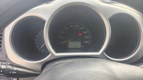 Daihatsu Terios 1.5i 4x4 ТОП | Auto.bg — изображение 11 Daihatsu Terios 1.5i 4x4 ТОП | Auto.bg — изображение 11