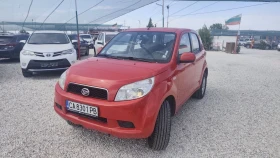 Daihatsu Terios 1.5i 4x4 ТОП | Auto.bg — изображение 3 Daihatsu Terios 1.5i 4x4 ТОП | Auto.bg — изображение 3