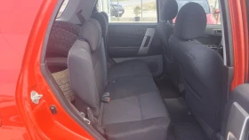 Daihatsu Terios 1.5i 4x4 ТОП | Auto.bg — изображение 13 Daihatsu Terios 1.5i 4x4 ТОП | Auto.bg — изображение 13