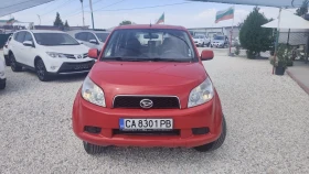 Daihatsu Terios 1.5i 4x4 ТОП | Auto.bg — изображение 2 Daihatsu Terios 1.5i 4x4 ТОП | Auto.bg — изображение 2