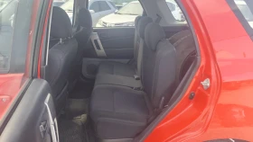 Daihatsu Terios 1.5i 4x4 ТОП | Auto.bg — изображение 14 Daihatsu Terios 1.5i 4x4 ТОП | Auto.bg — изображение 14