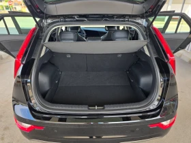 Kia Niro KIA NIRO DYNAMIC PLUS LINE / 204 к. с. / 64. 8 kWh - 27500 € - 89625203 10 | Car24.bg Kia Niro KIA NIRO DYNAMIC PLUS LINE / 204 к. с. / 64. 8 kWh - 27500 € - 89625203 10