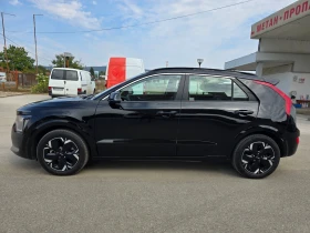 Kia Niro KIA NIRO DYNAMIC PLUS LINE / 204 к. с. / 64. 8 kWh - 27500 € - 89625203 3 | Car24.bg Kia Niro KIA NIRO DYNAMIC PLUS LINE / 204 к. с. / 64. 8 kWh - 27500 € - 89625203 3