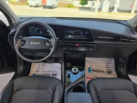 Kia Niro KIA NIRO DYNAMIC PLUS LINE / 204 к. с. / 64. 8 kWh - 27500 € - 89625203 13 | Car24.bg Kia Niro KIA NIRO DYNAMIC PLUS LINE / 204 к. с. / 64. 8 kWh - 27500 € - 89625203 13