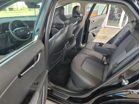 Kia Niro KIA NIRO DYNAMIC PLUS LINE / 204 к. с. / 64. 8 kWh - 27500 € - 89625203 7 | Car24.bg Kia Niro KIA NIRO DYNAMIC PLUS LINE / 204 к. с. / 64. 8 kWh - 27500 € - 89625203 7