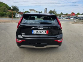 Kia Niro KIA NIRO DYNAMIC PLUS LINE / 204 к. с. / 64. 8 kWh - 27500 € - 89625203 4 | Car24.bg Kia Niro KIA NIRO DYNAMIC PLUS LINE / 204 к. с. / 64. 8 kWh - 27500 € - 89625203 4
