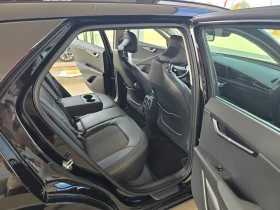 Kia Niro KIA NIRO DYNAMIC PLUS LINE / 204 к. с. / 64. 8 kWh - 27500 € - 89625203 9 | Car24.bg Kia Niro KIA NIRO DYNAMIC PLUS LINE / 204 к. с. / 64. 8 kWh - 27500 € - 89625203 9