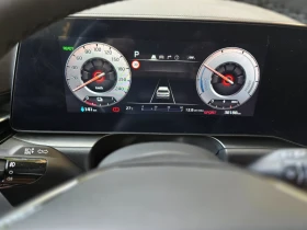 Kia Niro KIA NIRO DYNAMIC PLUS LINE / 204 к. с. / 64. 8 kWh - 27500 € - 89625203 17 | Car24.bg Kia Niro KIA NIRO DYNAMIC PLUS LINE / 204 к. с. / 64. 8 kWh - 27500 € - 89625203 17