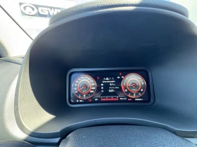Hyundai Kona 1.6CRDI Mild Hibrid 48v | Auto.bg — изображение 14 Hyundai Kona 1.6CRDI Mild Hibrid 48v | Auto.bg — изображение 14