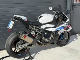 BMW S 1000RR, M-Pack, * Akrapovic* Carbon! Гаранционен! | Auto.bg — изображение 3 BMW S 1000RR, M-Pack, * Akrapovic* Carbon! Гаранционен! | Auto.bg — изображение 3