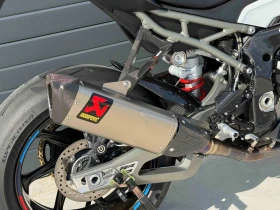 BMW S 1000RR, M-Pack, * Akrapovic* Carbon! Гаранционен! | Auto.bg — изображение 10 BMW S 1000RR, M-Pack, * Akrapovic* Carbon! Гаранционен! | Auto.bg — изображение 10