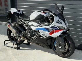 BMW S 1000RR, M-Pack, * Akrapovic* Carbon! Гаранционен! | Auto.bg — изображение 2 BMW S 1000RR, M-Pack, * Akrapovic* Carbon! Гаранционен! | Auto.bg — изображение 2
