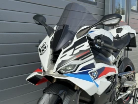 BMW S 1000RR, M-Pack, * Akrapovic* Carbon! Гаранционен! | Auto.bg — изображение 8 BMW S 1000RR, M-Pack, * Akrapovic* Carbon! Гаранционен! | Auto.bg — изображение 8