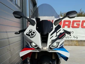 BMW S 1000RR, M-Pack, * Akrapovic* Carbon! Гаранционен! | Auto.bg — изображение 9 BMW S 1000RR, M-Pack, * Akrapovic* Carbon! Гаранционен! | Auto.bg — изображение 9