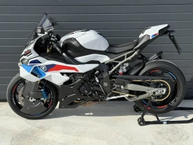 BMW S 1000RR, M-Pack, * Akrapovic* Carbon! Гаранционен! | Auto.bg — изображение 4 BMW S 1000RR, M-Pack, * Akrapovic* Carbon! Гаранционен! | Auto.bg — изображение 4