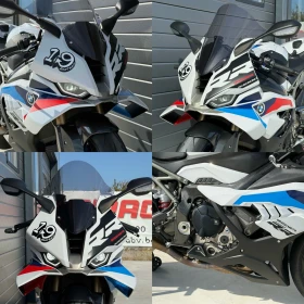 BMW S 1000RR, M-Pack, * Akrapovic* Carbon! Гаранционен! | Auto.bg — изображение 14 BMW S 1000RR, M-Pack, * Akrapovic* Carbon! Гаранционен! | Auto.bg — изображение 14