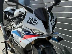 BMW S 1000RR, M-Pack, * Akrapovic* Carbon! Гаранционен! | Auto.bg — изображение 7 BMW S 1000RR, M-Pack, * Akrapovic* Carbon! Гаранционен! | Auto.bg — изображение 7