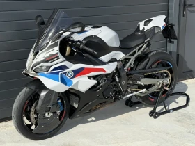 BMW S 1000RR, M-Pack, * Akrapovic* Carbon! Гаранционен! | Auto.bg — изображение 6 BMW S 1000RR, M-Pack, * Akrapovic* Carbon! Гаранционен! | Auto.bg — изображение 6