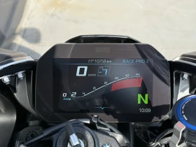 BMW S 1000RR, M-Pack, * Akrapovic* Carbon! Гаранционен! | Auto.bg — изображение 12 BMW S 1000RR, M-Pack, * Akrapovic* Carbon! Гаранционен! | Auto.bg — изображение 12