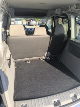 VW Caddy 1.9TDI | Mobile.bg — малка снимка 5